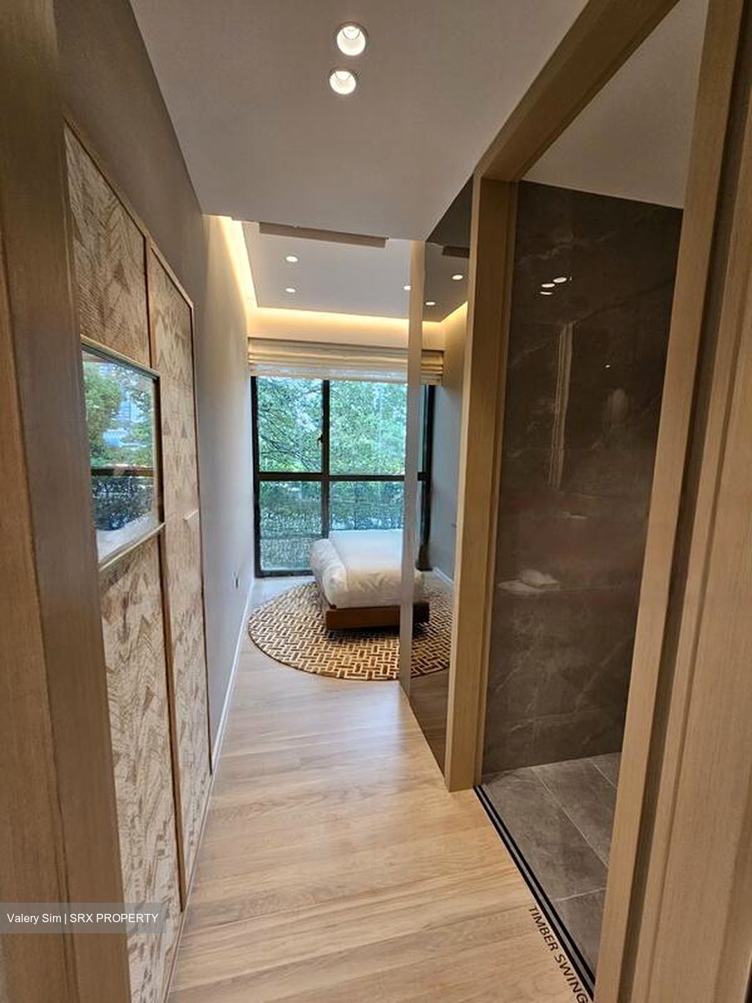 Pine Grove (D21), Condominium #479851671